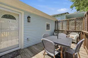 1310 19th St, Galveston, TX 77550 - Photo 25