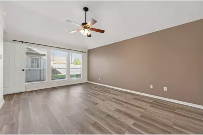 14322 W Oblong Circle, Cypress, TX 77429 - Photo 29