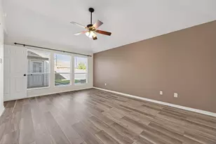 14322 W Oblong Cir, Cypress, TX 77429 - Photo 29