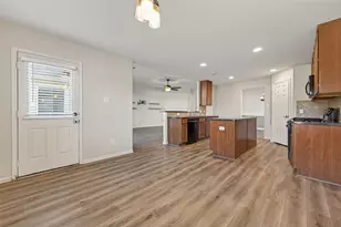 14322 W Oblong Cir, Cypress, TX 77429 - Photo 21