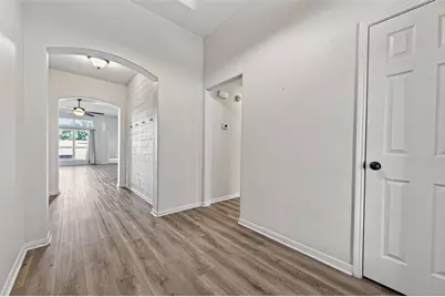 14322 W Oblong Circle, Cypress, TX 77429 - Photo 5