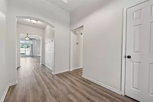 14322 W Oblong Cir, Cypress, TX 77429 - Photo 5