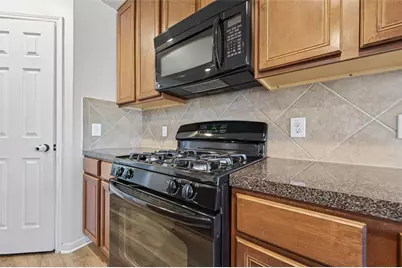 14322 W Oblong Circle, Cypress, TX 77429 - Photo 19