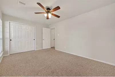14322 W Oblong Circle, Cypress, TX 77429 - Photo 37