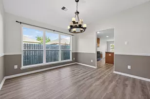 14322 W Oblong Cir, Cypress, TX 77429 - Photo 11