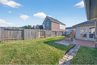 14322 W Oblong Circle, Cypress, TX 77429 - Photo 41