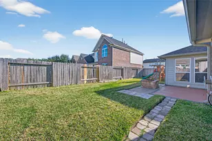 14322 W Oblong Cir, Cypress, TX 77429 - Photo 41