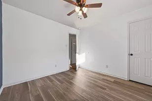 14322 W Oblong Cir, Cypress, TX 77429 - Photo 39