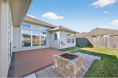 14322 W Oblong Circle, Cypress, TX 77429 - Photo 45