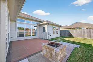 14322 W Oblong Cir, Cypress, TX 77429 - Photo 45