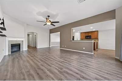 14322 W Oblong Circle, Cypress, TX 77429 - Photo 7