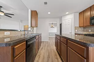 14322 W Oblong Cir, Cypress, TX 77429 - Photo 17