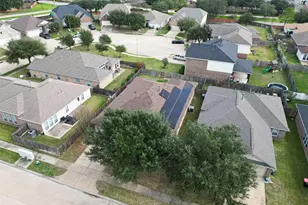 14322 W Oblong Cir, Cypress, TX 77429 - Photo 49