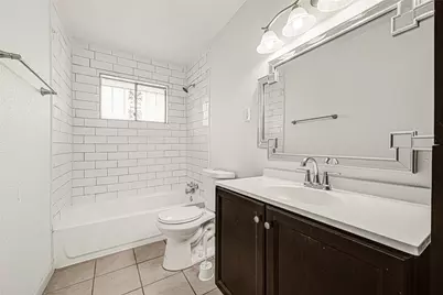 3317 Le Badie Street, Houston, TX 77026 - Photo 9