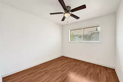 3317 Le Badie Street, Houston, TX 77026 - Photo 7