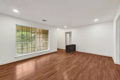 3317 Le Badie Street, Houston, TX 77026 - Photo 3