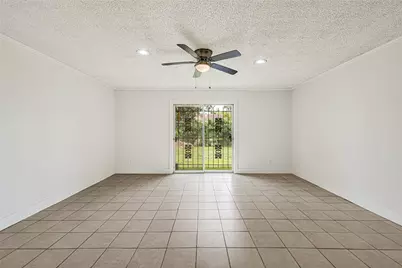 3317 Le Badie Street, Houston, TX 77026 - Photo 5