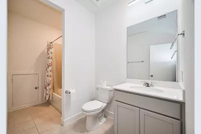 18311 Licola Meadow Lane, Richmond, TX 77407 - Photo 35