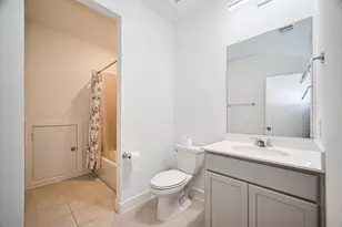 18311 Licola Mdw Ln, Richmond, TX 77407 - Photo 35