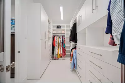 18311 Licola Meadow Lane, Richmond, TX 77407 - Photo 31