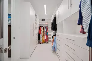 18311 Licola Mdw Ln, Richmond, TX 77407 - Photo 31