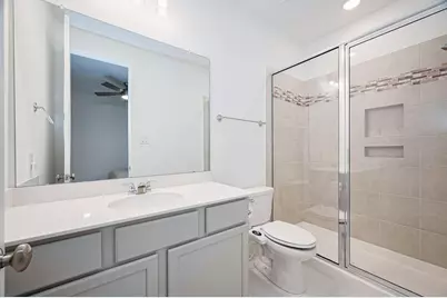 18311 Licola Meadow Lane, Richmond, TX 77407 - Photo 21