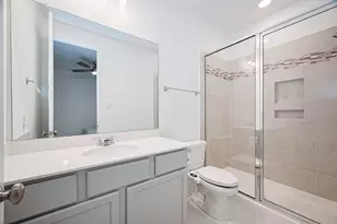 18311 Licola Mdw Ln, Richmond, TX 77407 - Photo 21