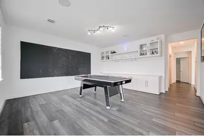 18311 Licola Meadow Lane, Richmond, TX 77407 - Photo 41