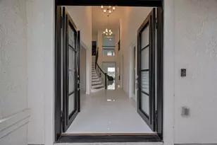 18311 Licola Mdw Ln, Richmond, TX 77407 - Photo 5