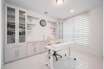 18311 Licola Meadow Lane, Richmond, TX 77407 - Photo 23