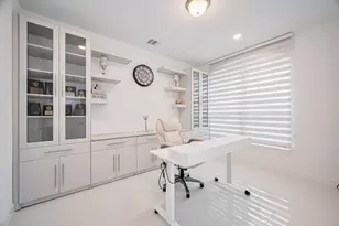 18311 Licola Mdw Ln, Richmond, TX 77407 - Photo 23