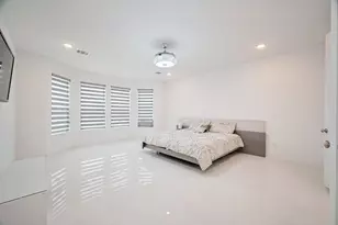 18311 Licola Mdw Ln, Richmond, TX 77407 - Photo 25