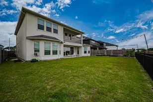 18311 Licola Mdw Ln, Richmond, TX 77407 - Photo 49