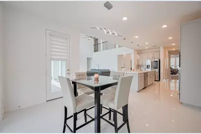 18311 Licola Meadow Lane, Richmond, TX 77407 - Photo 17