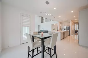 18311 Licola Mdw Ln, Richmond, TX 77407 - Photo 17