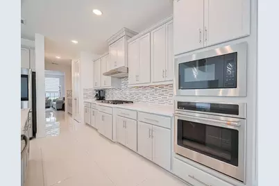 18311 Licola Meadow Lane, Richmond, TX 77407 - Photo 13