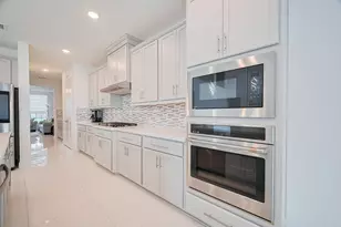 18311 Licola Mdw Ln, Richmond, TX 77407 - Photo 13