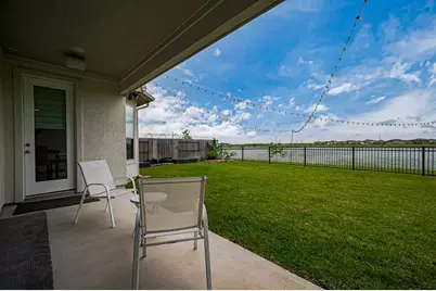 18311 Licola Meadow Lane, Richmond, TX 77407 - Photo 47