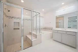 18311 Licola Mdw Ln, Richmond, TX 77407 - Photo 29