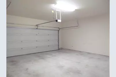 5106 Gable Lane, Houston, TX 77066 - Photo 35