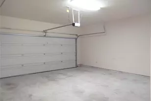 5106 Gable Ln, Houston, TX 77066 - Photo 35