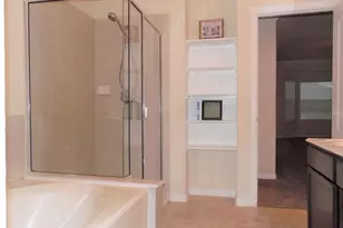 5106 Gable Ln, Houston, TX 77066 - Photo 23