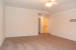 5106 Gable Ln, Houston, TX 77066 - Photo 17