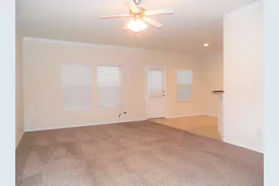 5106 Gable Lane, Houston, TX 77066 - Photo 7