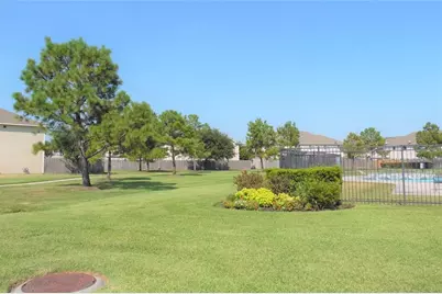 5106 Gable Lane, Houston, TX 77066 - Photo 41