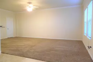 5106 Gable Ln, Houston, TX 77066 - Photo 5