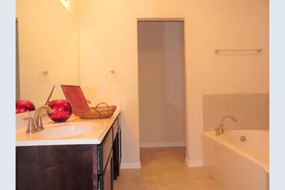 5106 Gable Lane, Houston, TX 77066 - Photo 21