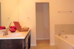 5106 Gable Ln, Houston, TX 77066 - Photo 21