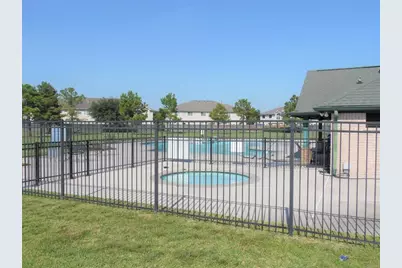 5106 Gable Lane, Houston, TX 77066 - Photo 39