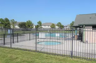 5106 Gable Ln, Houston, TX 77066 - Photo 39